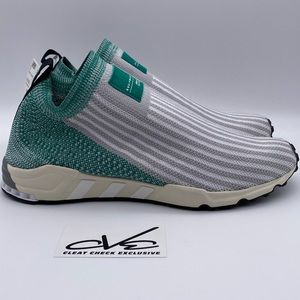 Adidas EQT Support SK PK Primeknit size 13